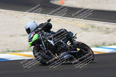 media/Jun-08-2025-TrackDaz (Sun) [[dc1ba13c79]]/B Group/1020am (Turn 3)/